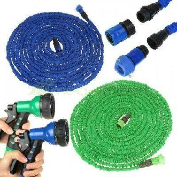 Поливочный шланг Xhose 30 PR3