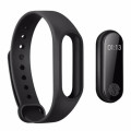 Фитнес Браслет Smart Mi Band M2 CG06 PR3