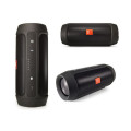 Портативная музыкальная Bluetooth колонка плеер E2 CHARGE2