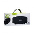 Портативная Bluetooth колонка HOPESTAR H41 БЕЗ ВЫБОРА ЦВЕТА