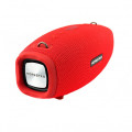 Портативная Bluetooth колонка HOPESTAR H41 БЕЗ ВЫБОРА ЦВЕТА