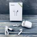 Наушники беспроводные i9 mini CG08 PR4