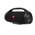 Колонка портативная JBL Booms Box BIG PR5