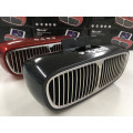 Колонка портативная GOLON RX-X7BT Mini-speaker Bluetooth BMW PR4