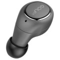 Bluetooth Гарнитура Golf GF-B9 / беспроводные bluetooth наушники Golf GF-B9 CG08 PR4