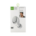 Bluetooth Гарнитура Golf GF-B9 / беспроводные bluetooth наушники Golf GF-B9 CG08 PR4
