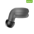 Bluetooth Гарнитура Golf GF-B9 / беспроводные bluetooth наушники Golf GF-B9 CG08 PR4