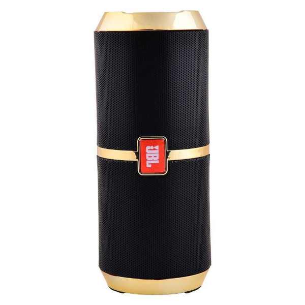 Портативная Bluetooth колонка JBL X16+
