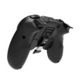 Беспроводной геймпад для андроид iPega PG-9090 C16 / Джойстик для ПК/ Игровой беспроводной джойстик для планшета/TV