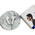 Беспроводные Bluetooth наушники блютуз гарнитура Y-12 TWS