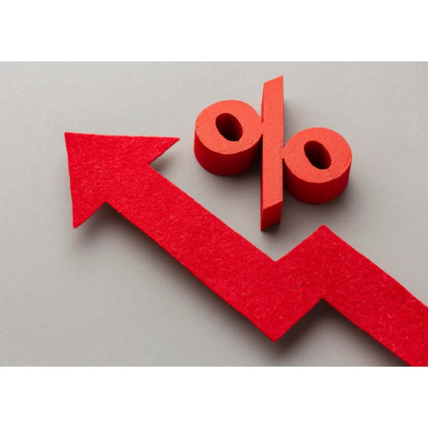 Доппродажа 2