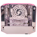 Лампа для маникюра Quick CCFL LED Nail Lamp CG20 PR4