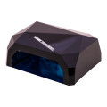 Лампа для маникюра Quick CCFL LED Nail Lamp CG20 PR4