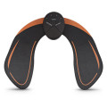 Тренажер миостимулятор для ягодиц и бедер EMS Hips Trainer