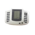 Массажер Digital Therapy Stroke Slimming JR-309 с электронным блоком управления ∙ Массажные тапочки JR-309 миостимуляция стоп и всего тела