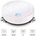 Робот-пылесос ES28 для сухой и влажной уборки