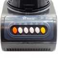 Блендер стационарный Domotec MS 9099, 250 Вт