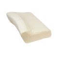 Ортопедическая анатомическая подушка с памятью Memory pillow для здорового и крепкого сна