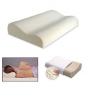 Ортопедическая анатомическая подушка с памятью Memory pillow для здорового и крепкого сна