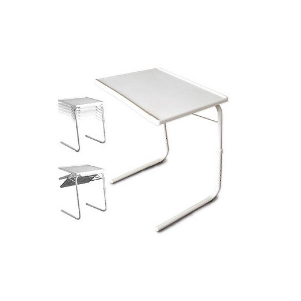 Многофункциональный складной столик Table Mate 2 Подставка складная для компьютера / ноутбука