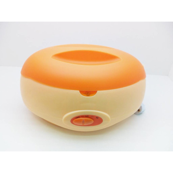 Парафиновая ванночка для парафинотерапии CG20 PR5