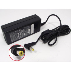 Зарядное устройство для ноутбука ACER 19V 3.42 90W Распродажа PR3