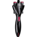 Устройство для плетения косичек BABYLISS TWIST CG24 PR3