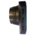 Видеорегистратор автомобильный DVR 338 PR4