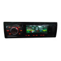 Автомагнитола Pioneer A605 USB Мр3 с пультом и радиатором, магнитола автомобильная PR4