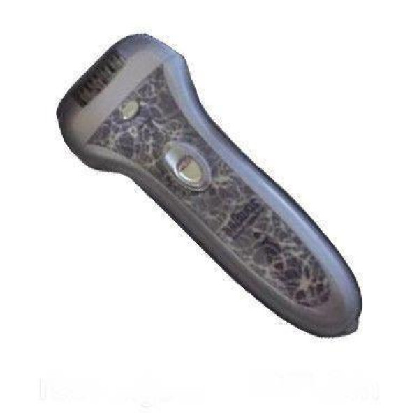 Эпилятор Browns 2888B-1 CG22 PR4