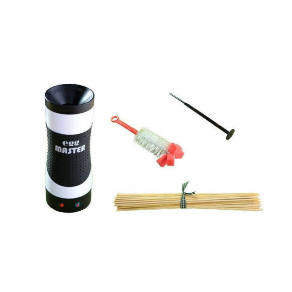 Омлетница EGG MASTER FZ-C, прибор для приготовления яиц PR4