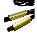 Стайлер Утюжок с турмалиновым покрытием | Волны | Плойка 28 мм 2 в 1 ROZIA HR 705 CG24 PR3