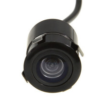 Автомобильная камера заднего вида Falcon E305 PR4 Автомобильная камера заднего вида Falcon E305 PR4