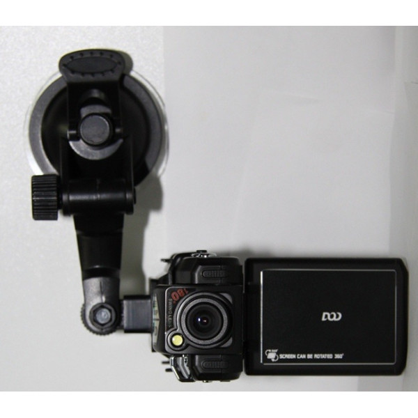 Автомобильный видеорегистратор F900LHD PR5