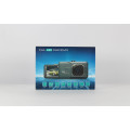Автомобильный видеорегистратор DVR F-03 HD PR5