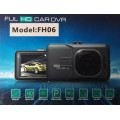 Автомобильный видеорегистратор H06 PR5