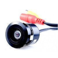 Автокамера CAR CAM. 185, камера для автомобиля PR4 Автокамера CAR CAM. 185, камера для автомобиля PR4