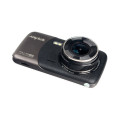 Автомобильный видеорегистратор Anytek B50 (1080p, широкий угол, G-сенсор) PR5