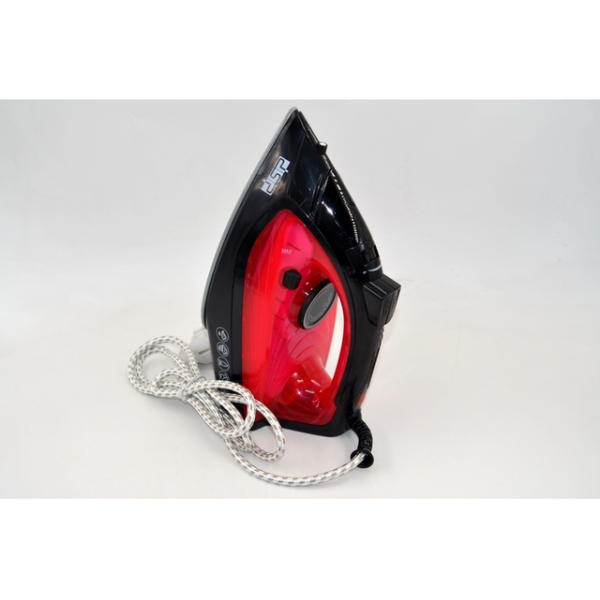 Утюг DSP KD1038 CG11 PR4