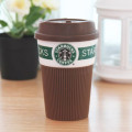 STARBUCKS SH-D 007 Керамическая Термочашка PR1