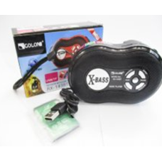 Портативный радиоприемник Golon RX-143, музыкальная колонка Распродажа PR3 Портативный радиоприемник Golon RX-143, музыкальная колонка Распродажа PR3