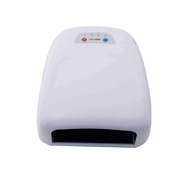 УФ Лампа сушка для ногтей KT888 36W CG20 PR4