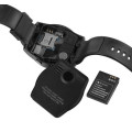 Часы-телефон Smart Watch Smart V8 CG06 PR4
