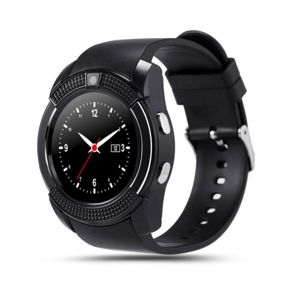 Часы-телефон Smart Watch Smart V8 CG06 PR4