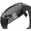 Часы-телефон Smart Watch Smart V8 CG06 PR4