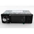 Автомагнитола MP5 4036 экран 4.1 Bluetooth AV-in PR5