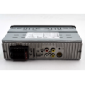 Автомагнитола MP5 4036 экран 4.1 Bluetooth AV-in PR5