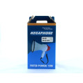 Громкоговоритель MEGAPHONE HW 8C PR3