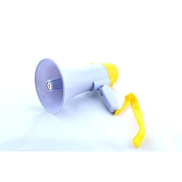 Громкоговоритель MEGAPHONE HW 8C PR3