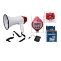 Громкоговоритель MEGAPHONE HW 8C PR3